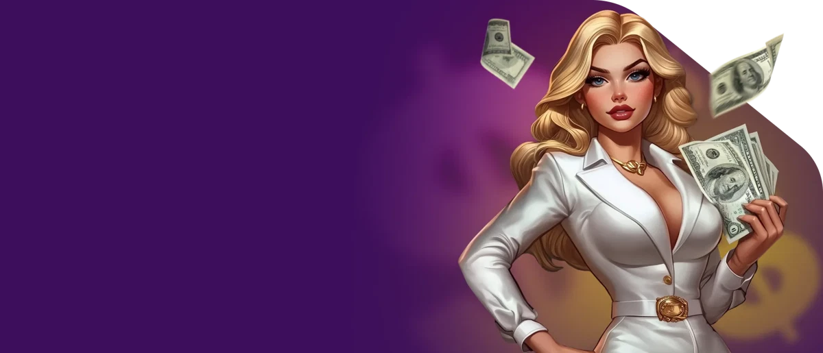 Cashback Posido Casino France