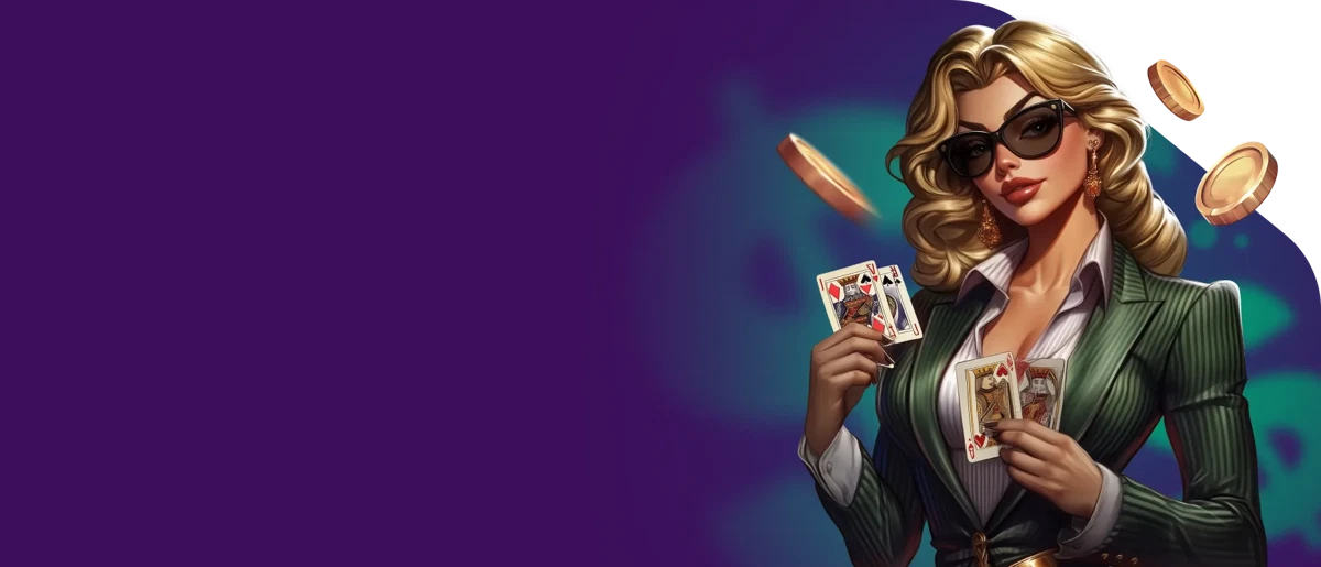 Welcome Bonus Posido Online Casino