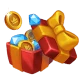 Bonus Posido Online Casino