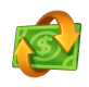 Remboursement Avis Posido Casino