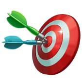 Missions Posido Slots