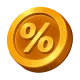 Promotions Posido Slots