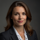 Camille Moreau