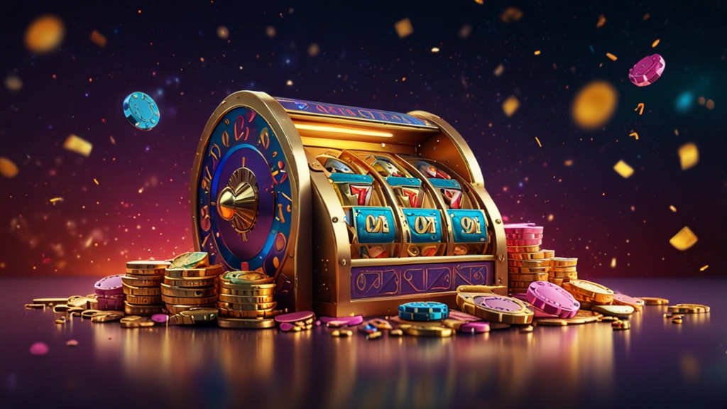 Posido Casino Review