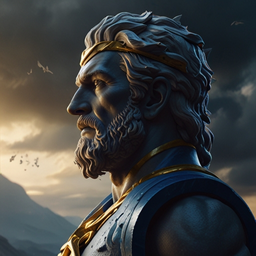 Thunder of Olympus Pourquoi Posido Casino Dangereux